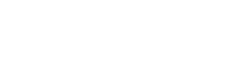 Logo of white horizontal bars - The Ohio Society of <a href='http://nly.31133.net'>sbf111胜博发</a>, Advancing the State of Business